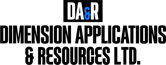 Dimension Applications & Resources Limited